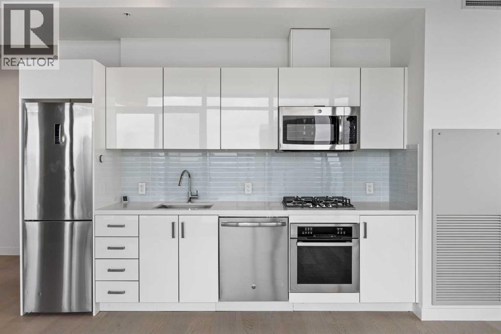 Residential in Calgary 3