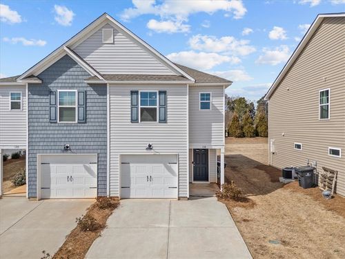 118 Adger Rd, Pendleton, SC, 29670-9294 | Card Image