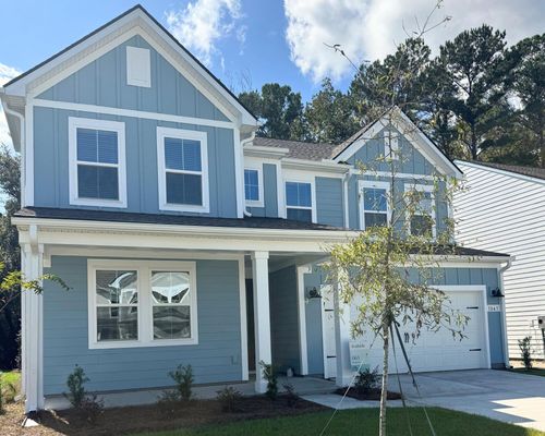 063-1043 Boyington Dr, Hollywood, SC, 29449-6374 | Card Image