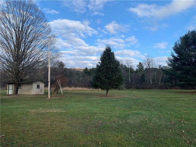 246 Academy St, House other with 3 bedrooms, 2 bathrooms and null parking in Genesee PA | Image 34