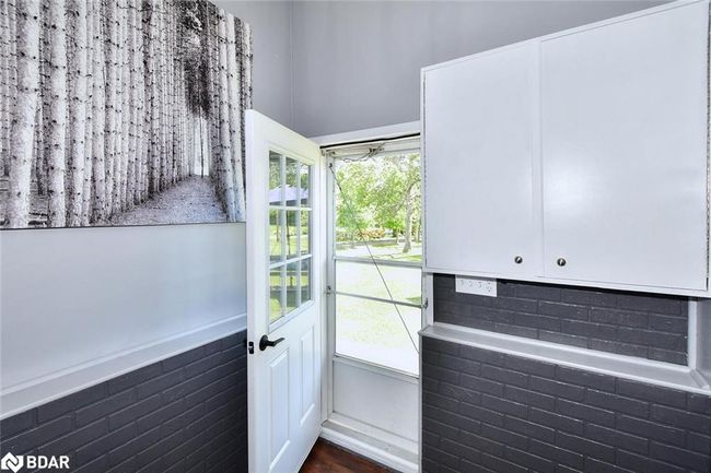 64 Langs Rd, House other with 2 bedrooms, 1 bathrooms and 11 parking in Roseneath ON | Image 23
