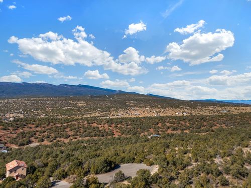 40 Gloria Ct, Tijeras, NM, 87059 | Card Image