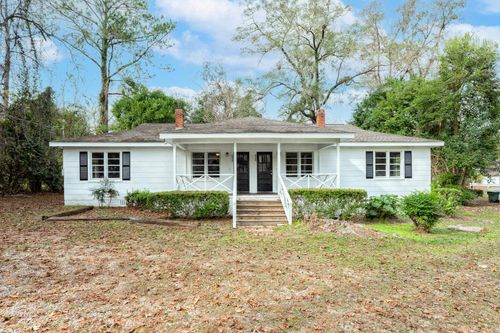 2058 Thomasville Rd, TALLAHASSEE, FL, 32308-0734 | Card Image