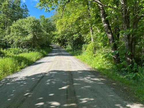 000 Marton Rd, Windsor, VT, 05089 | Card Image