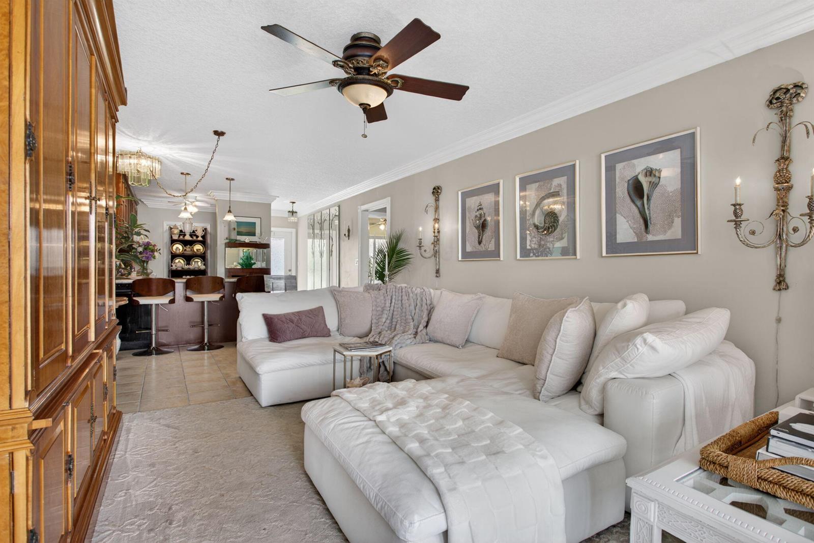 Residential in Pompano Beach 5