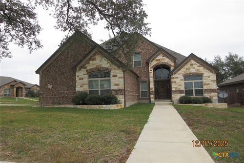8102 Prescott Dr, Killeen, TX, 76542-6741 | Card Image