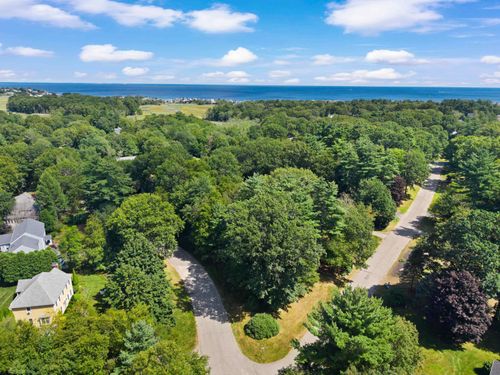 11 Great Gate Dr, Hampton, NH, 03842-1551 | Card Image