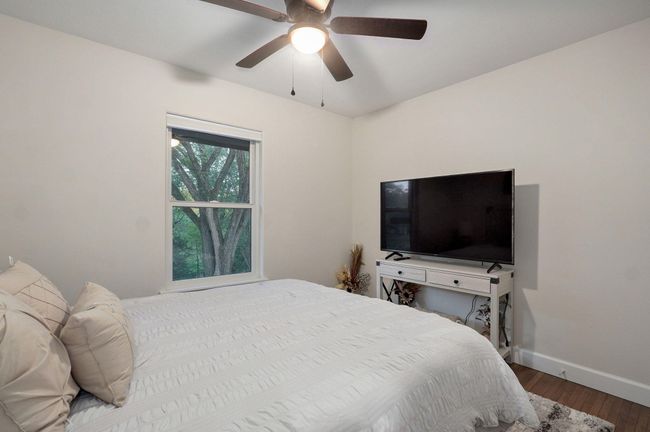 9247 State Highway 13-32 | Image 37