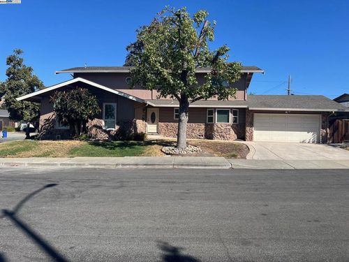 40906 Durillo Dr, Fremont, CA, 94539-3746 | Card Image