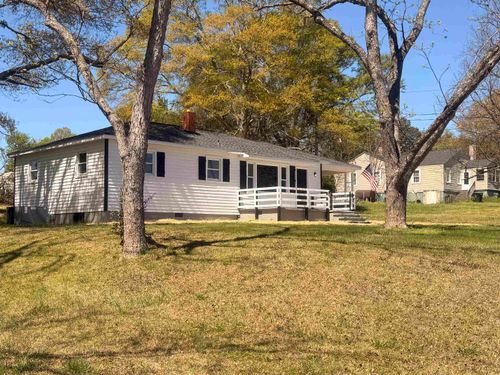 23 Jordan Street, inman, SC, 29349 | Card Image