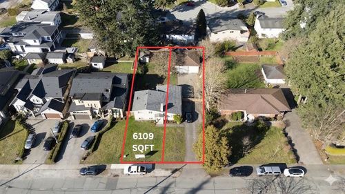 LOT 1 64a Ave, Delta, BC, V4E1E4 | Card Image