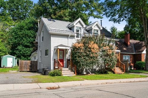 54 Hartley St, Brockville, ON, K6V3N5 | Card Image