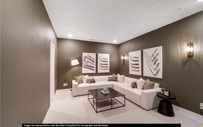 1916 Casting Rdg, House other with 5 bedrooms, 5 bathrooms and null parking in Mesquite TX | Image 27