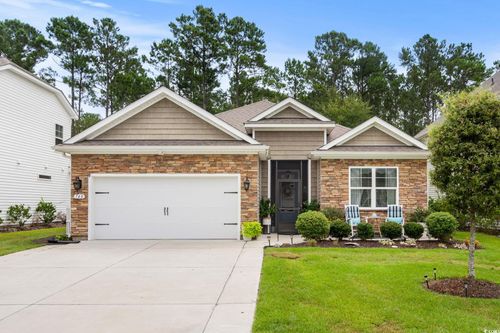 748 Flowering Branch Ave, Little River, SC, 29566-6604 | Card Image