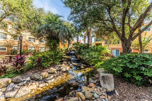 l11-105 25th Ave S, Jacksonville Beach, FL, 32250-6166 | Card Image