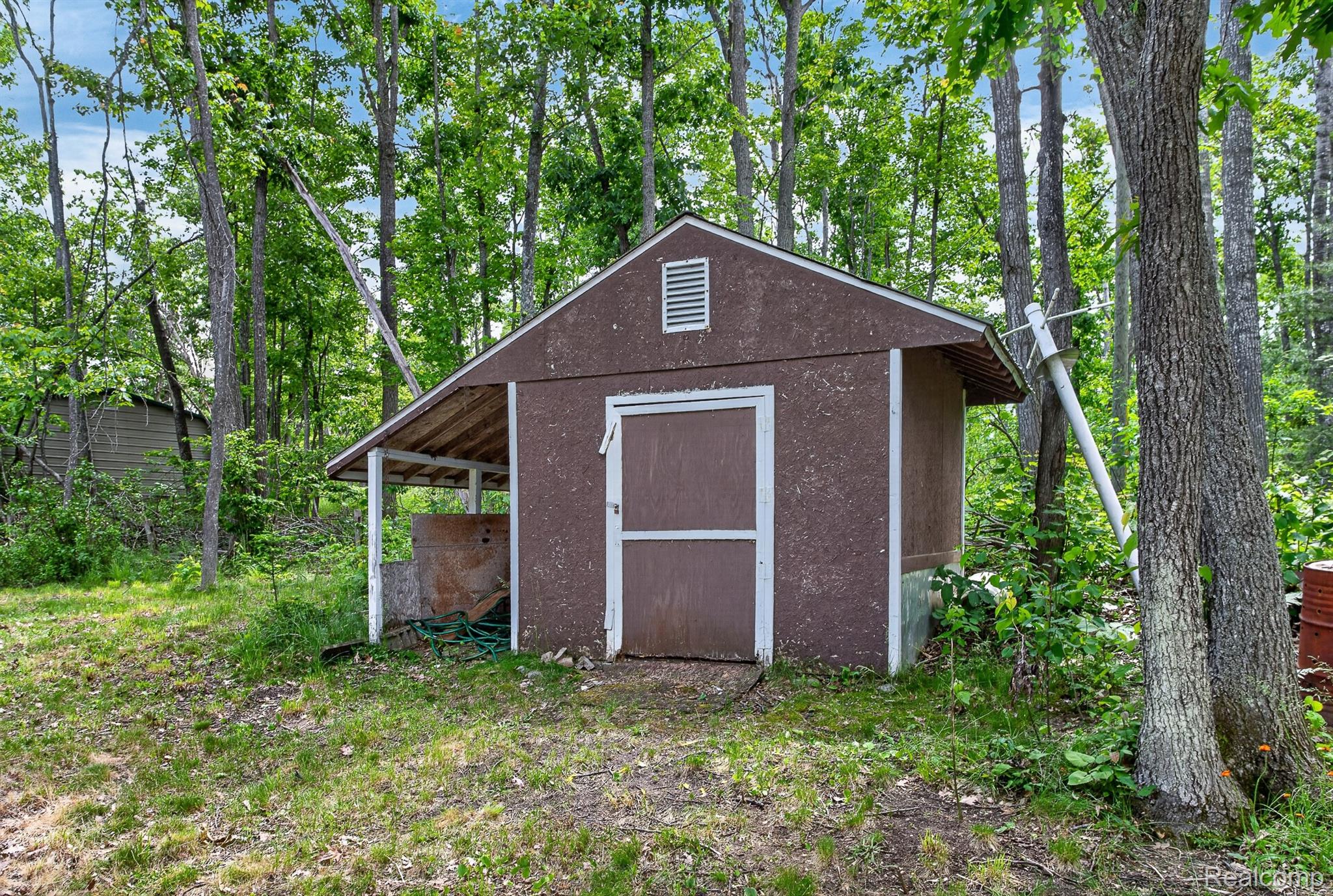 Residential in Charlton Township 5