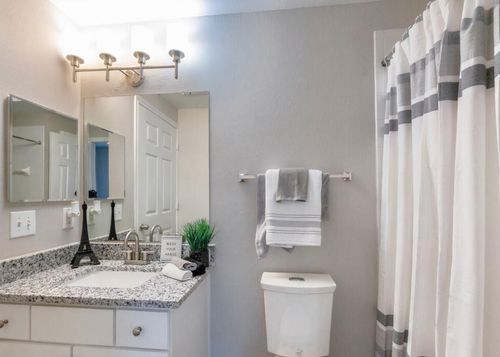 1113-17111 Hafer Road, Houston, TX, 77090 | Card Image