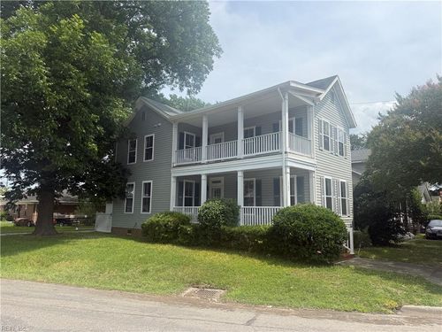 2142 Ballentine Blvd, Norfolk, VA, 23504-3102 | Card Image