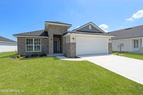 8321 Helmsley Blvd, Jacksonville, FL, 32219-3093 | Card Image