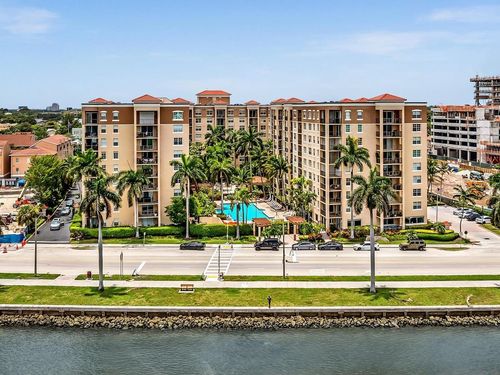 416-1801 N Flagler Dr, West Palm Beach, FL, 33407-6561 | Card Image