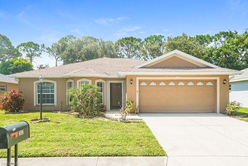 2832 59th Ave E, BRADENTON, FL, 34203 | Card Image