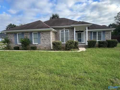 29878 Capshaw Rd, Harvest, AL, 35749-7069 | Card Image
