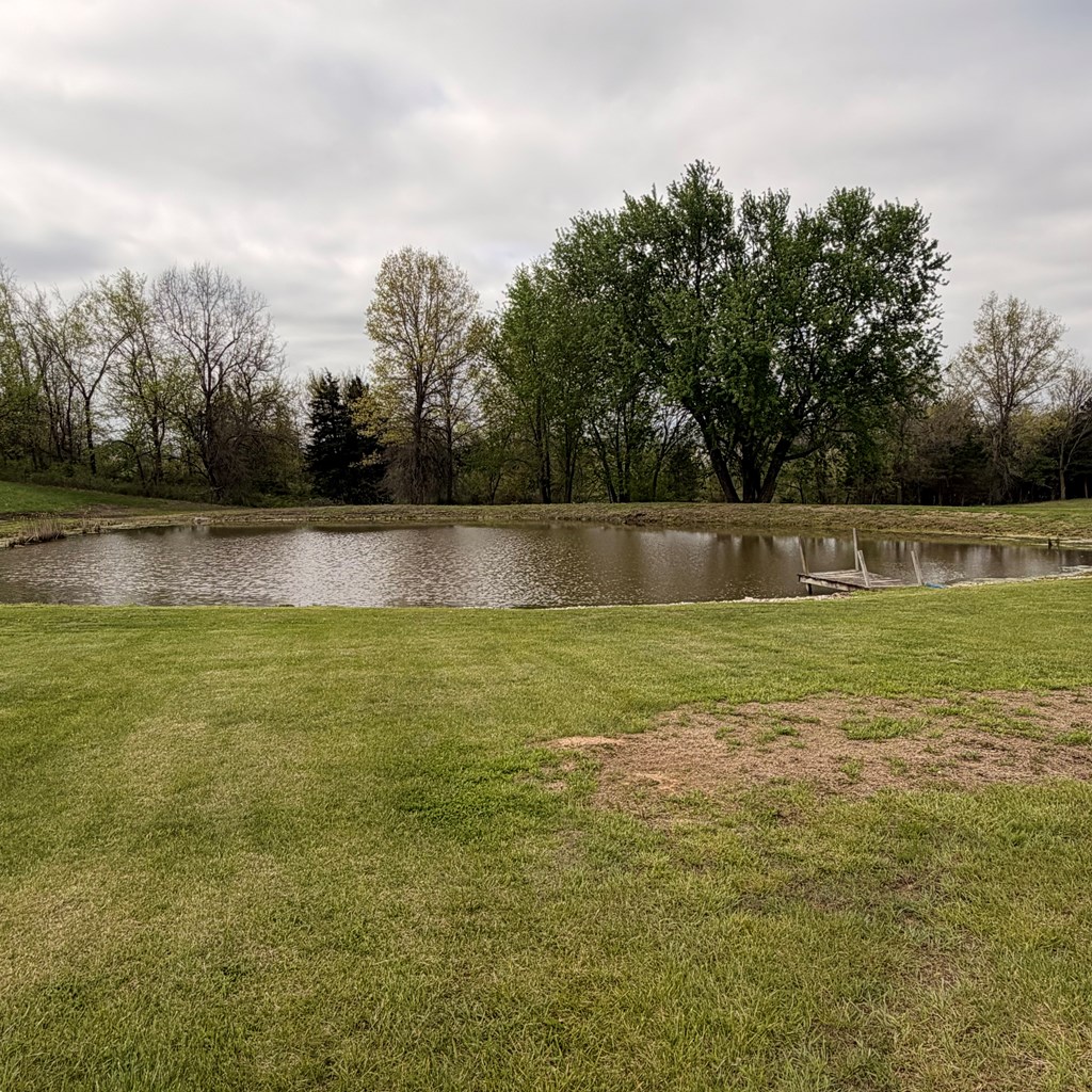 Residential in Kirksville 4