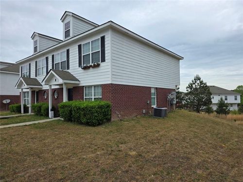 b-626 Mill Stone Blf, Monroe, GA, 30655-2861 | Card Image