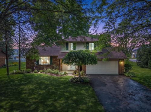 11 Roma Ct Sw, Etna, OH, 43062-9429 | Card Image