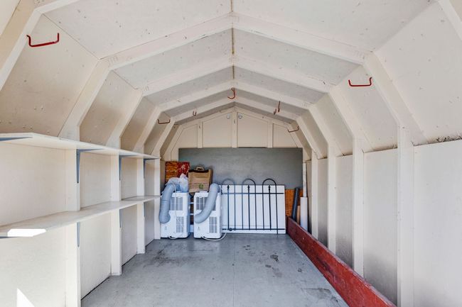 View of stairs | Image 38