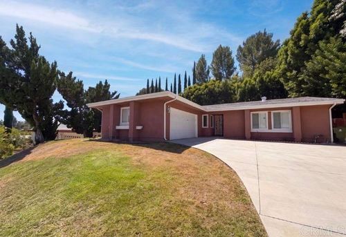 7365 Pomelo Dr, West Hills, CA, 91307 | Card Image