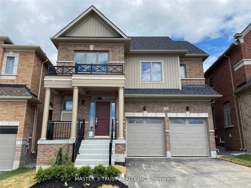 102 Frank Kelly Dr, Holland Landing, ON, L9N0V3 | Card Image