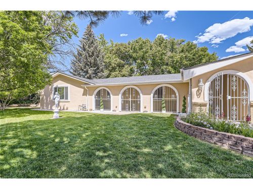 8220 Lamar Cir, Arvada, CO, 80003-1731 | Card Image
