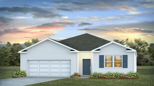 8007 Precious Ct, Ravenel, SC, 29470-5689 | Card Image