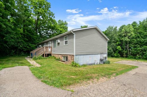 3630 Douglas Ave, Kalamazoo, MI, 49004-3618 | Card Image