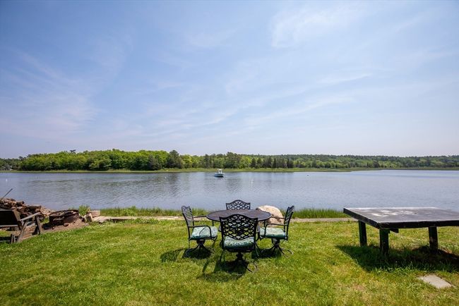 63 Oakdale Ave, House other with 4 bedrooms, 2 bathrooms and 6 parking in Marion MA | Image 20