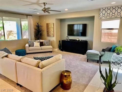 6845 Black Ash St, Las Vegas, NV, 89148-5145 | Card Image