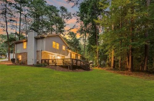 5671 Bobby Brook Ct, Lithonia, GA, 30038-2902 | Card Image