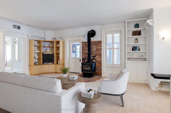 131 Ridge Rd, House other with 3 bedrooms, 3 bathrooms and 8 parking in Stoney Creek ON | Image 13