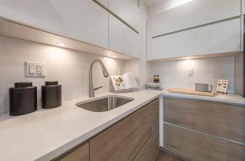 apt-3m-131 Fowler Ave, Flushing, NY, 11355-4978 | Card Image