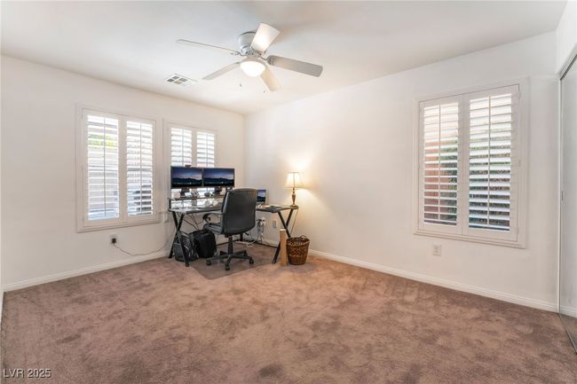 10131 Hollis Mountain Ave, House other with 3 bedrooms, 3 bathrooms and null parking in Las Vegas NV | Image 17