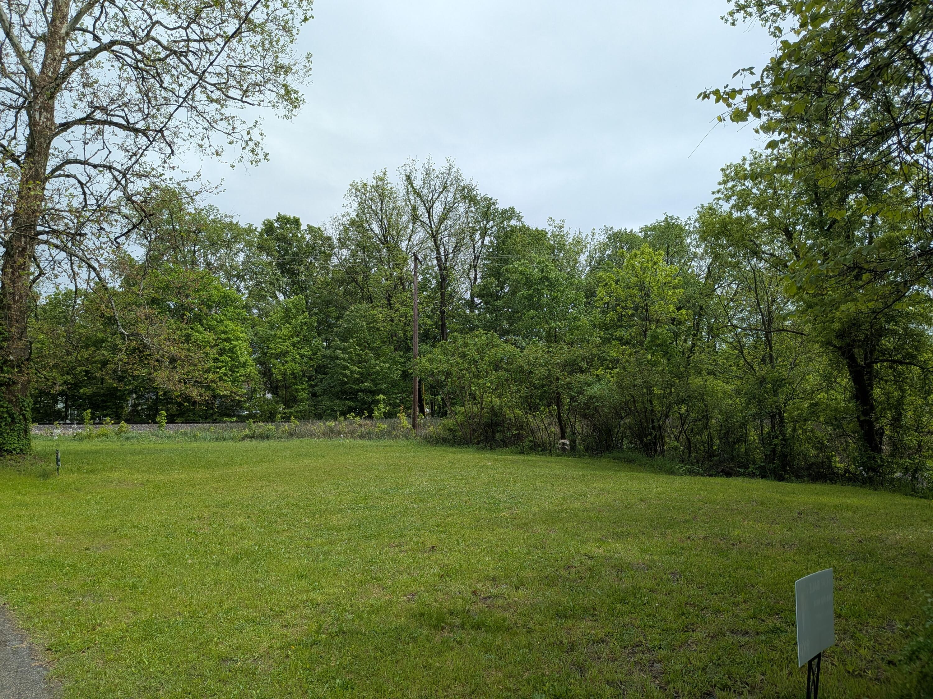 Land in Bangor 2
