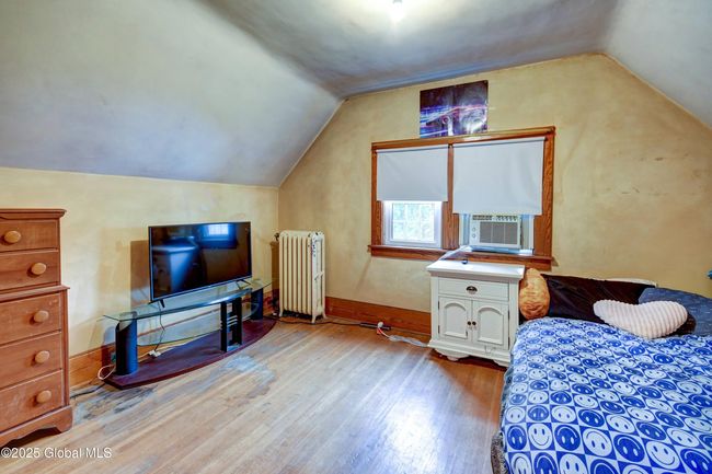 5th Bedroom Option on 3rd Floor | Image 73