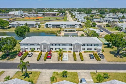 7c-1473 Saddle Woode Dr, FORT MYERS, FL, 33919-6740 | Card Image