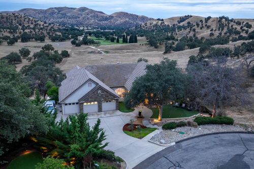 22113 Oak Glen Ln, Friant, CA, 93626-9769 | Card Image