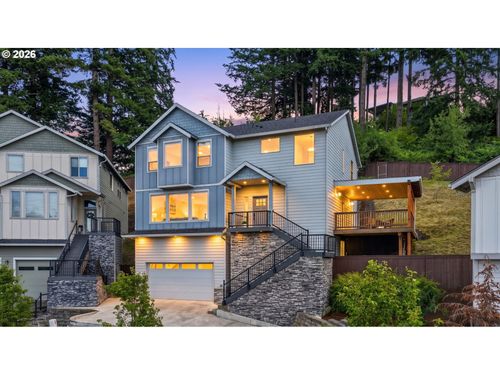 1916 Nw 42nd Ave, Camas, WA, 98607-8228 | Card Image