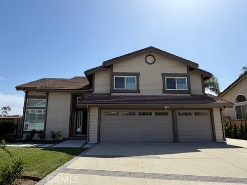 1328 Misty Ct, Diamond Bar, CA, 91765 | Card Image
