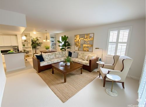 m1-1-92-1037 Koio Dr, Kapolei, HI, 96707-2280 | Card Image