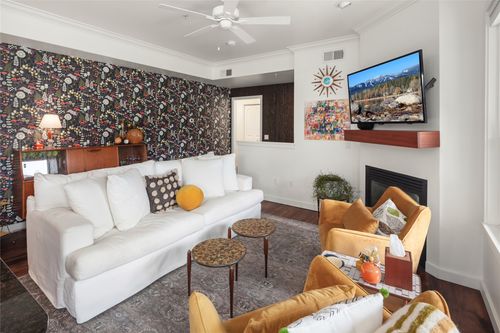 apt-h-6002 St Moritz Dr, Whitefish, MT, 59937-3278 | Card Image