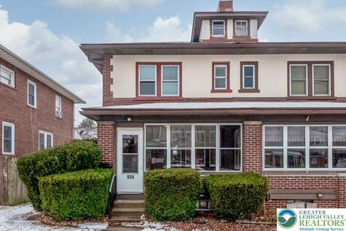 938 S 12th St, Allentown, PA, 18103-3175 | Card Image